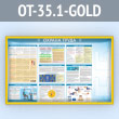     2-  4  (OT-35.1-GOLD)